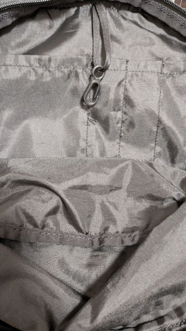 h*i様 ARC'TERYX アークテリクス Mantis26 Backpac