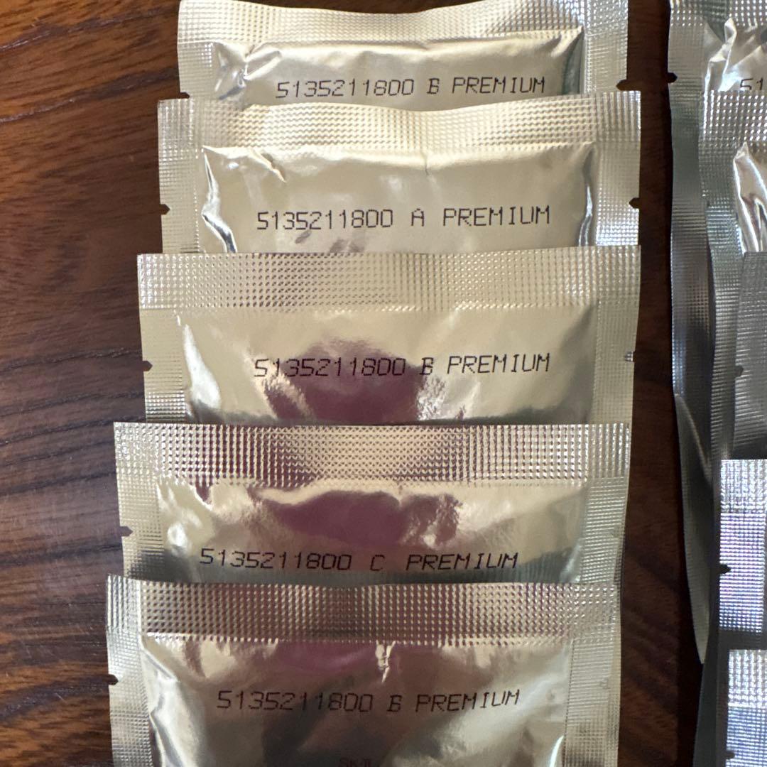 ❤️SK-Ⅱフェイシャルトリートメントマスク(パック)10枚2025年製造❤️