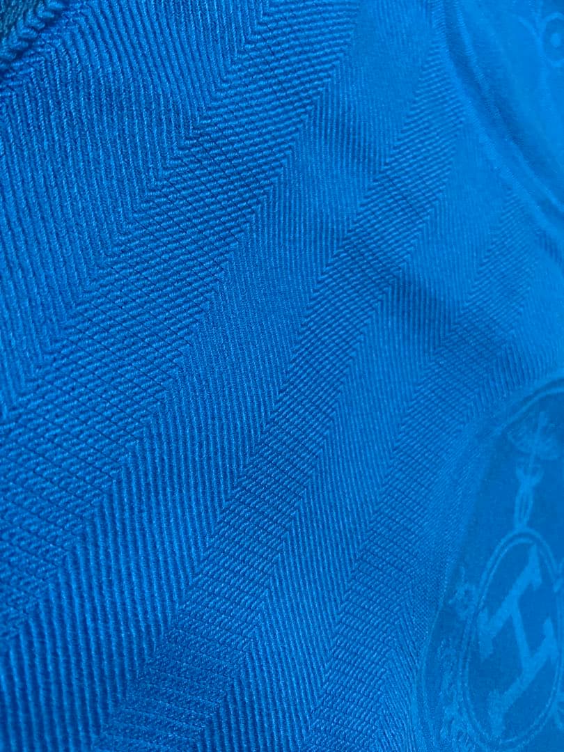 エルメス　ストール　ニュー・リブリス