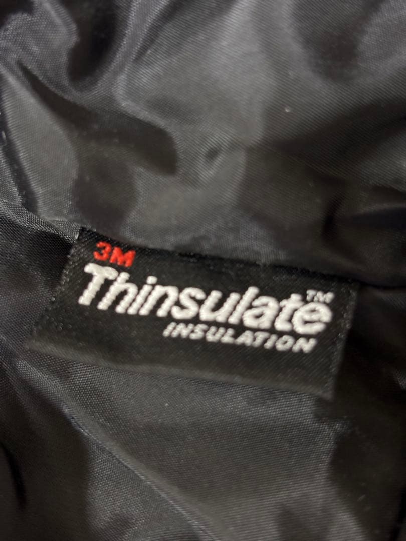 ROXY レディース　S 上下セット　スノーボードウェア　ロキシー　スノボウェア