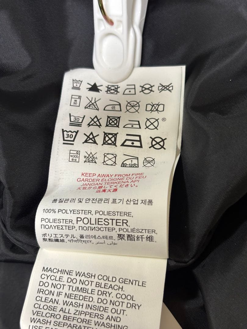 ROXY レディース　S 上下セット　スノーボードウェア　ロキシー　スノボウェア