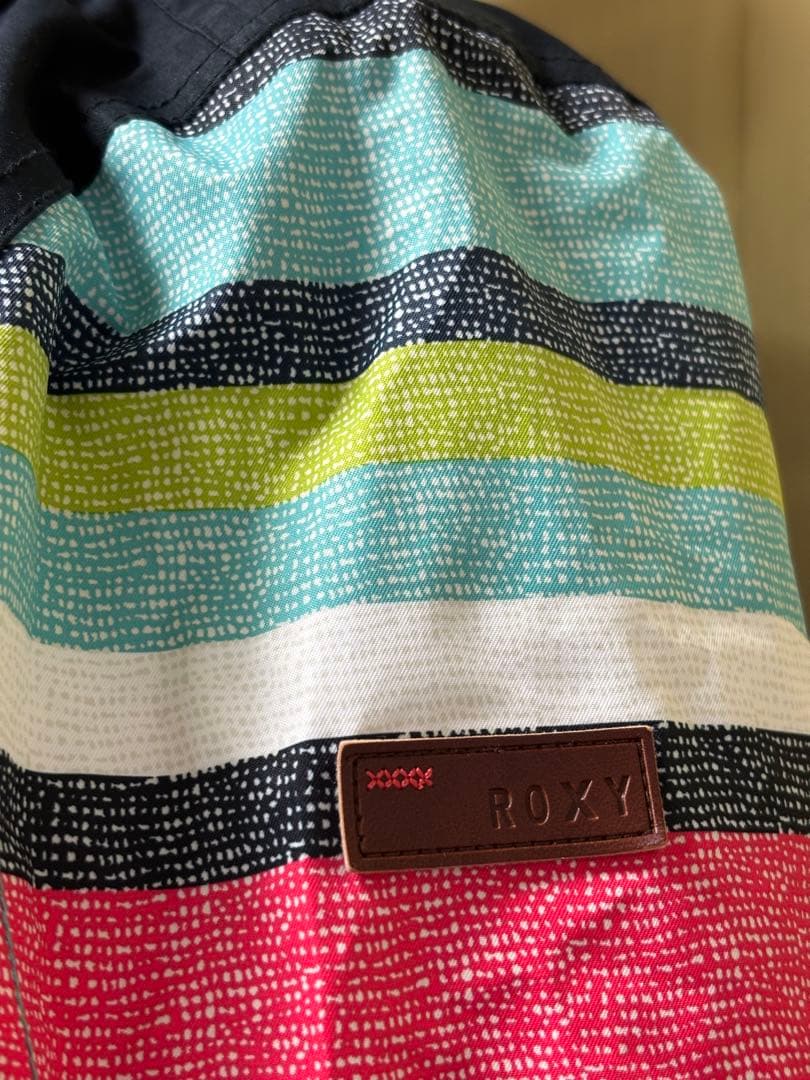 ROXY レディース　S 上下セット　スノーボードウェア　ロキシー　スノボウェア