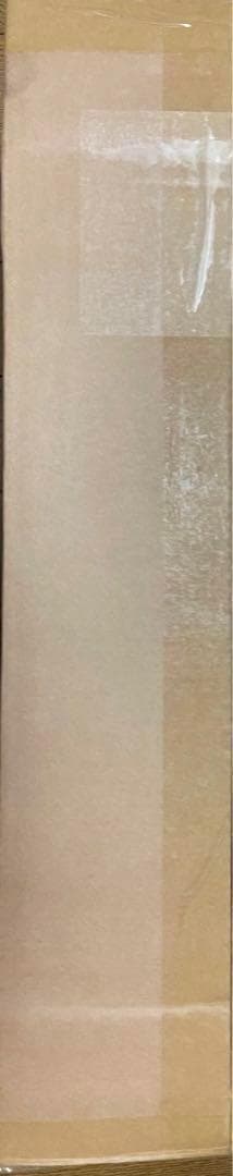 【M2448-121-86】電子キーボード 電子ピアノ　61鍵盤