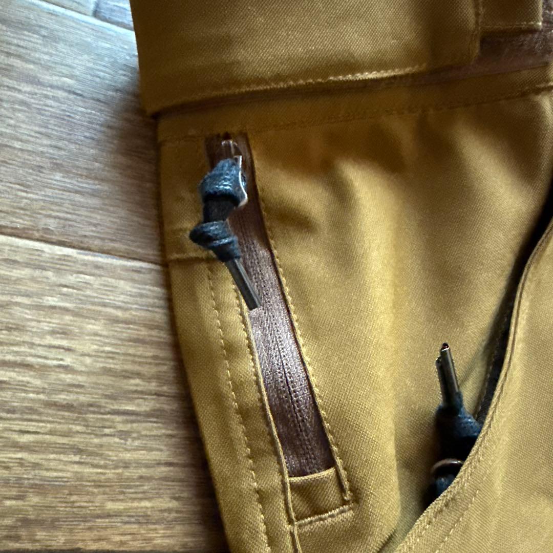 AIRBLASTER GLACIER SERIES スノーボード　エアブラスター