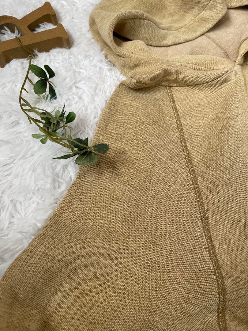 専用ページになりました