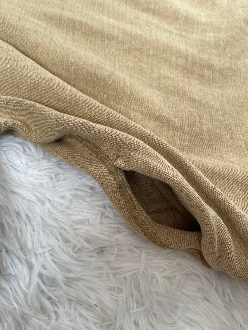 専用ページになりました