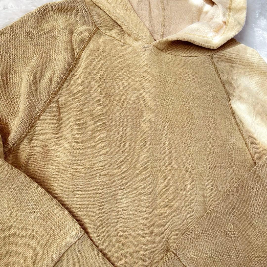 専用ページになりました