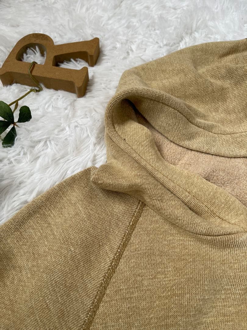 専用ページになりました