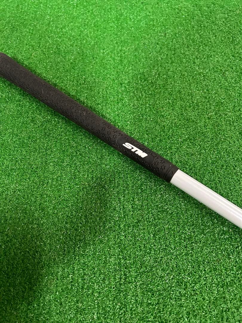 三菱レイヨン　クロカゲ　60x テーラメイドスリーブ