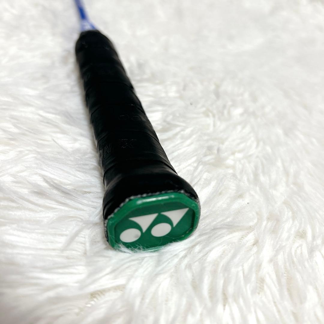 ✨美品✨YONEX バドミントンisometricTR1トレーニングラケット
