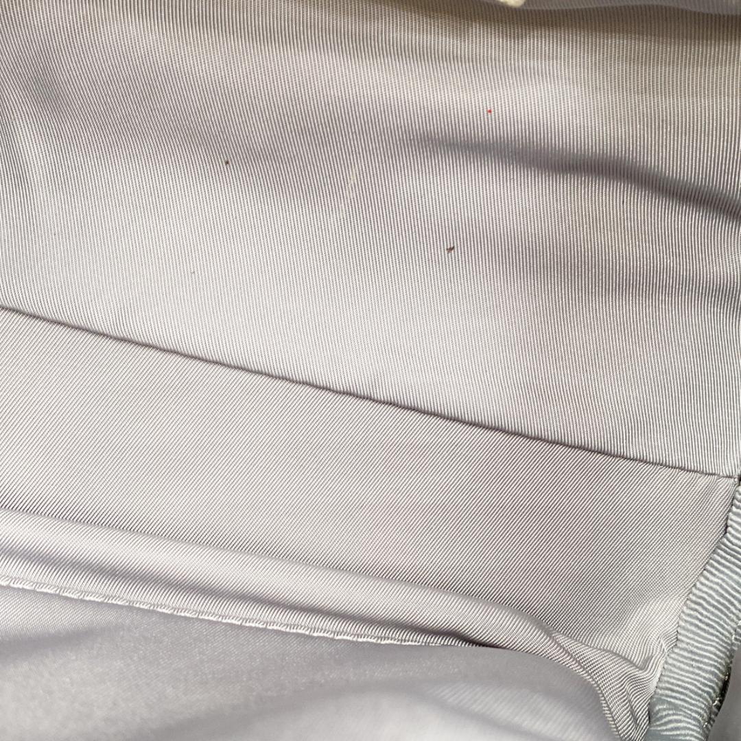 アレキサンダーワン 2WAY ショルダーバッグ ハンドバッグ レザー スタッズ