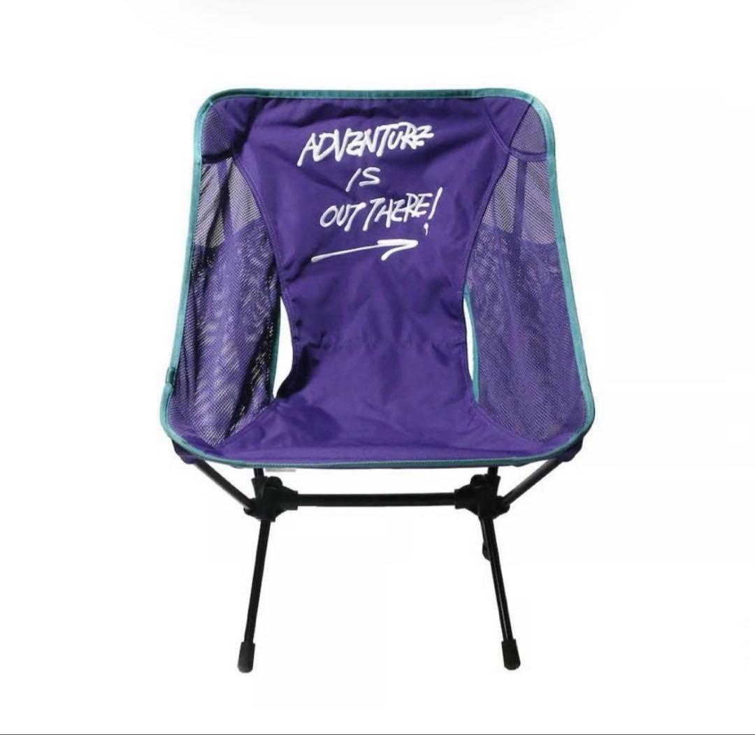 ネイタルデザイン チェアワン AIOT！フォレストグリーン