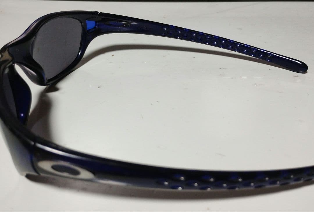 Oakley オークリー サングラス USA