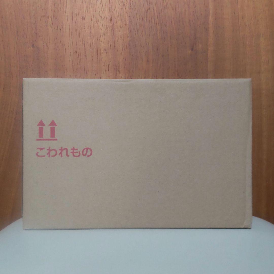 白上フブキ 酔う抹茶プディング お酒 ３本まとめ売り