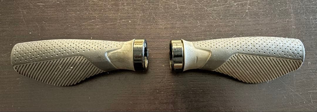 【引取限定】Canondale Quick3 SIZE/S