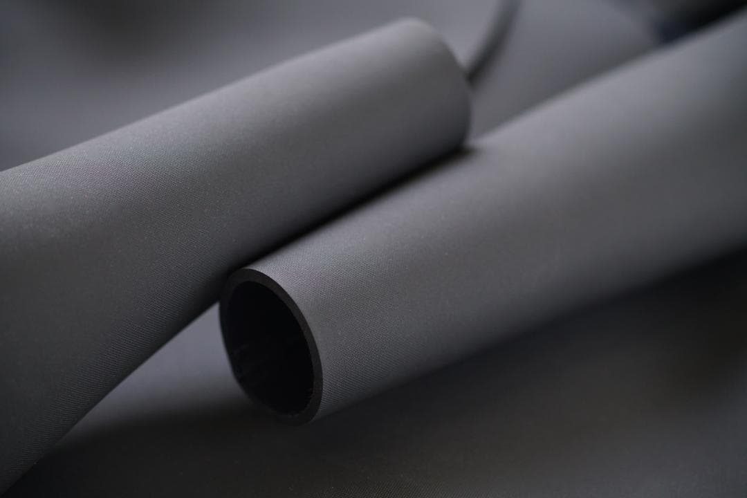 古着☆Smile☆ CLASSIC 3ｘ3ｍｍフルスーツBZオーダー料込