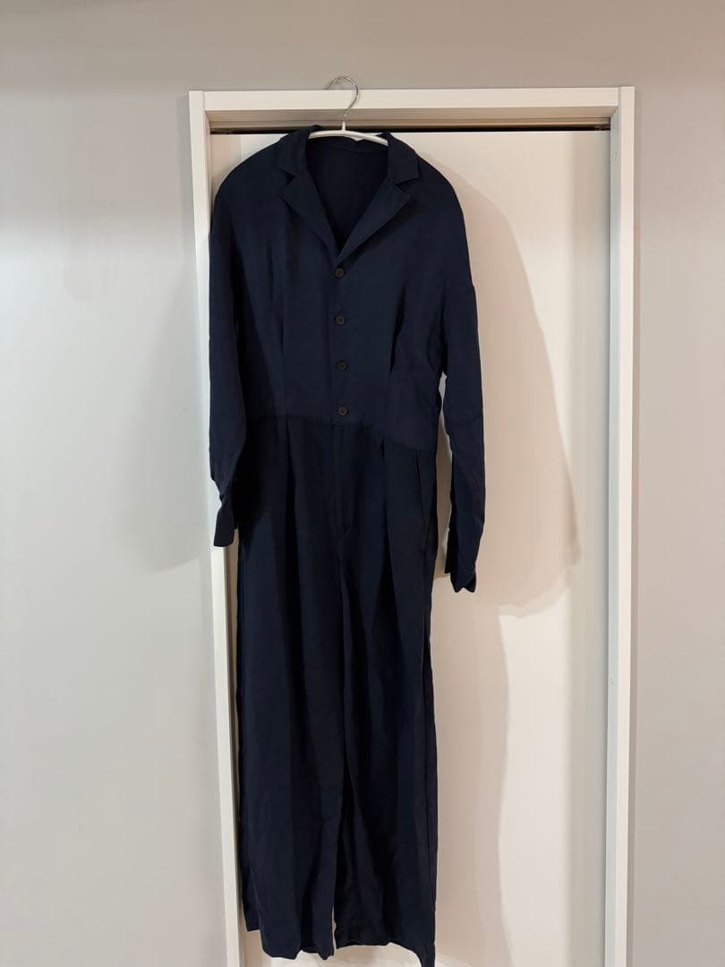 plage オールインワン　36