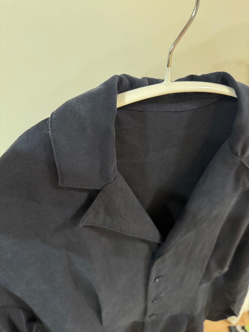 plage オールインワン　36