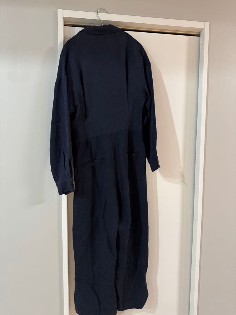 plage オールインワン　36