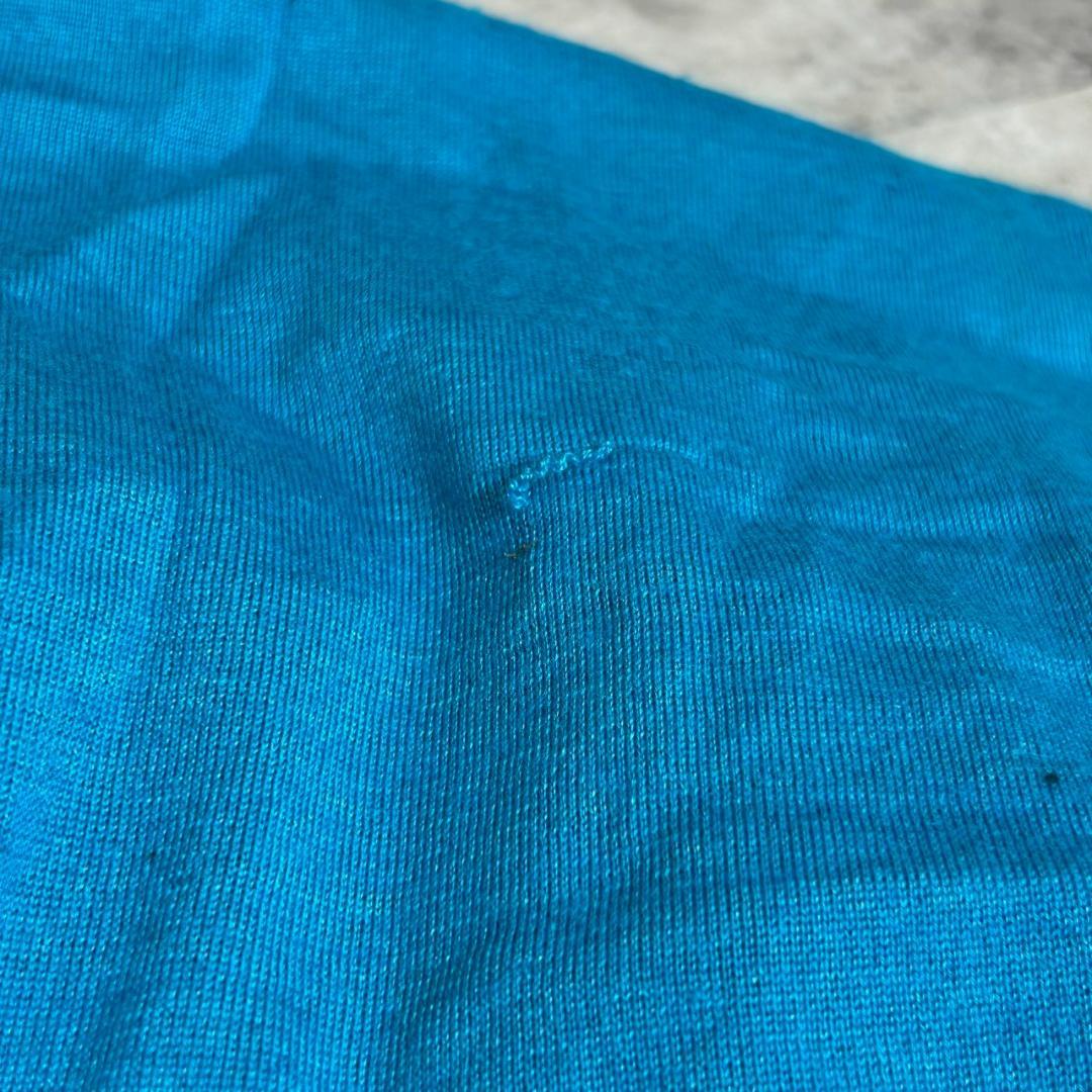 HERMES マフラー　リバーシブル　Hロゴ DMG51