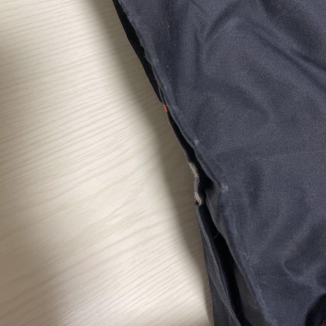 Burberrys ビンテージトレンチコート