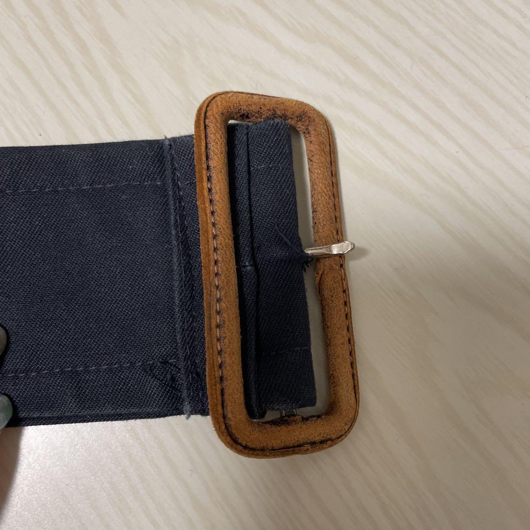 Burberrys ビンテージトレンチコート