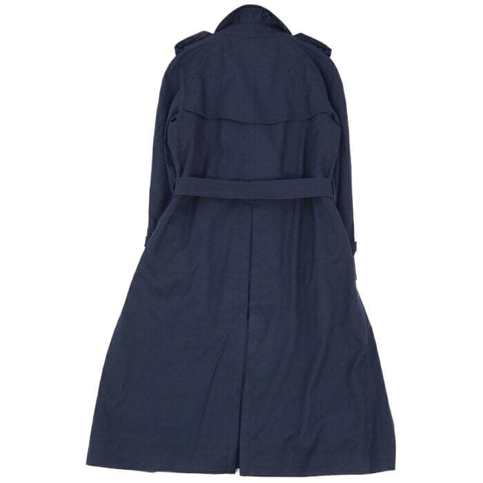 Burberrys ビンテージトレンチコート