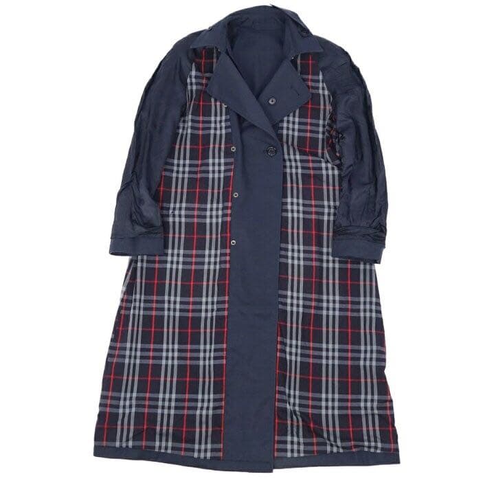 Burberrys ビンテージトレンチコート