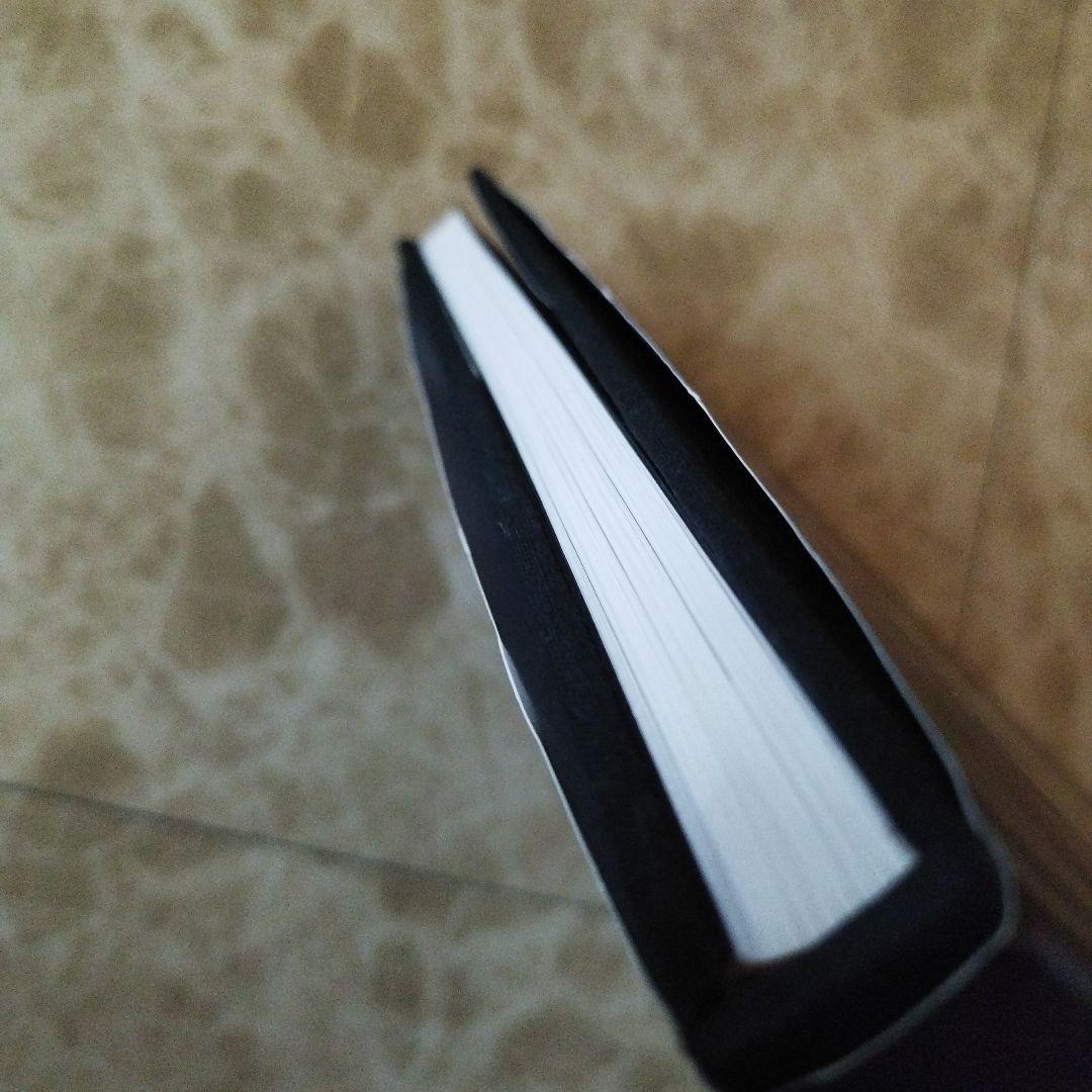 地図・旅行ガイド KHUFU: Secrets Behind Building