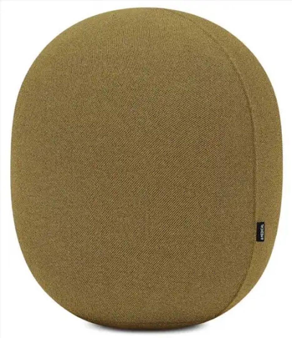 MALLOW バランスボール ピスタチオ