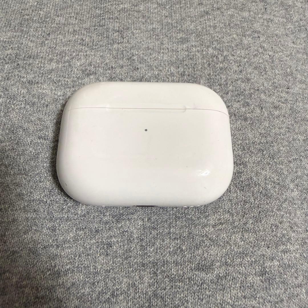 air pods pro2 動作確認済 お値下げ可