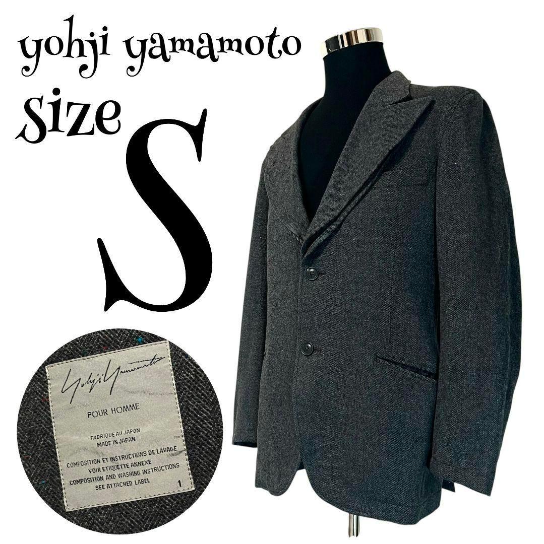 ⭐️モモコ（封筒に商品ID記入希望)