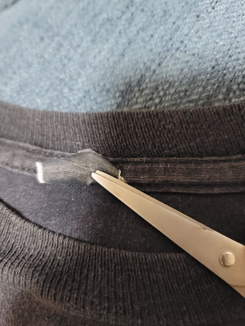 90s　QUEEN グラフィックプリント Tシャツ