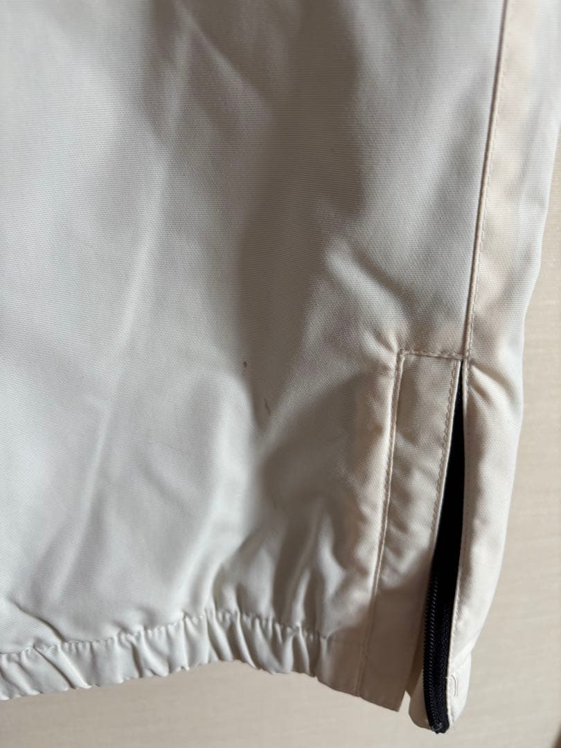 ANTHEM LIMITED SET スノボウェア　男女兼用　Sサイズ　アンセム