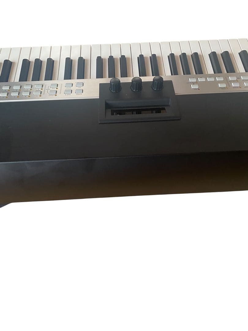 YAMAHA CP5 希少