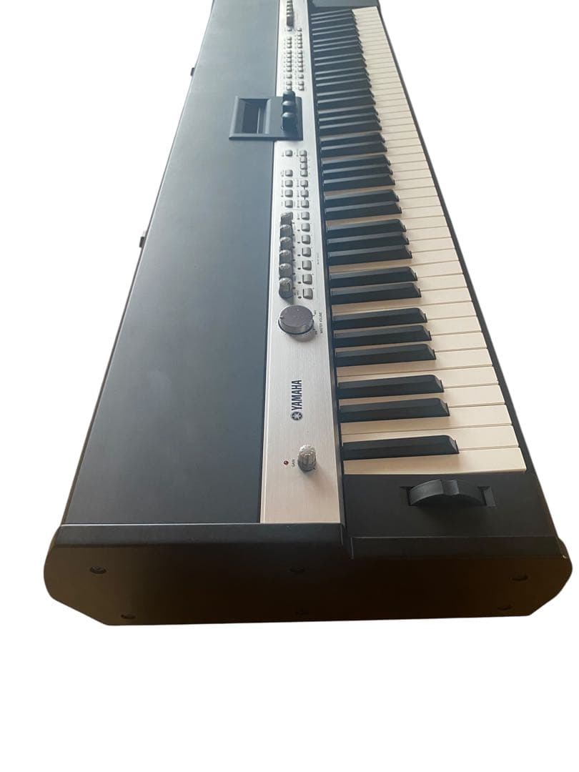 YAMAHA CP5 希少