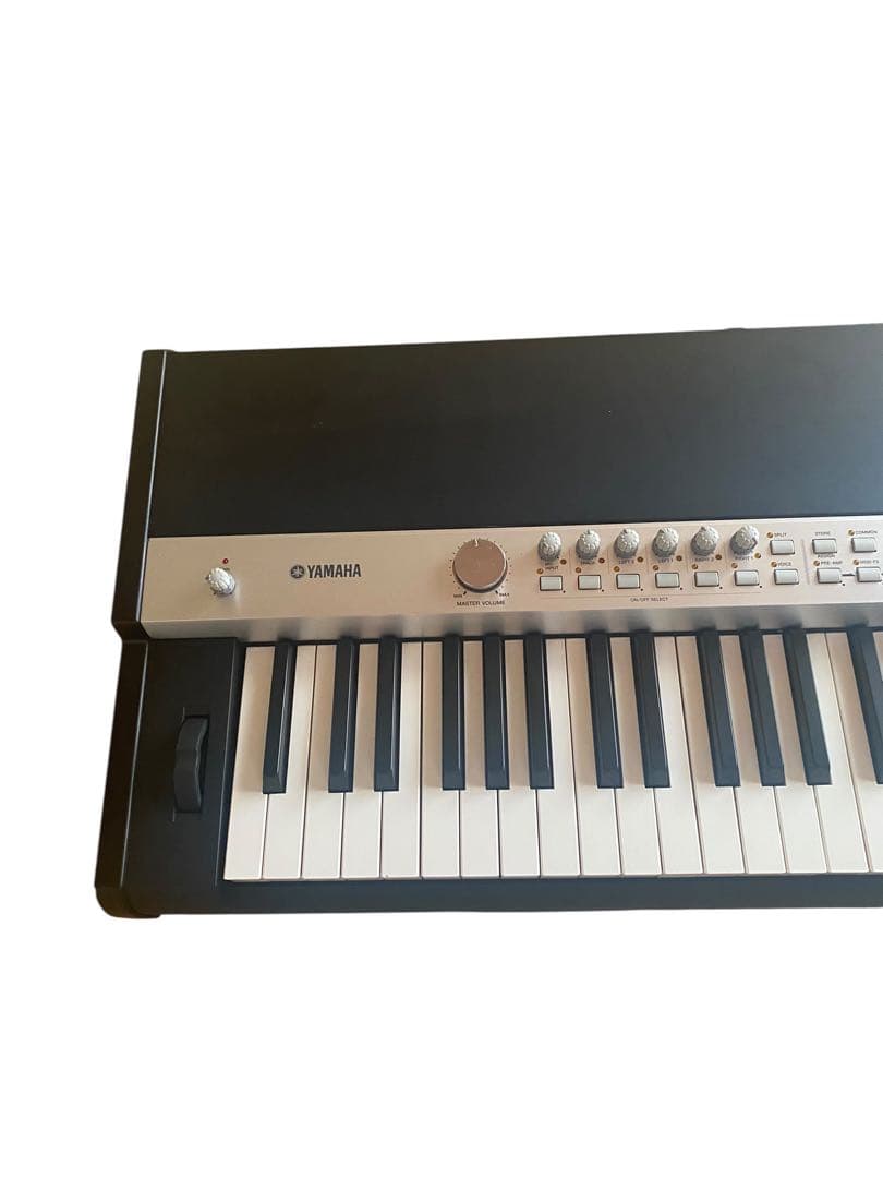 YAMAHA CP5 希少