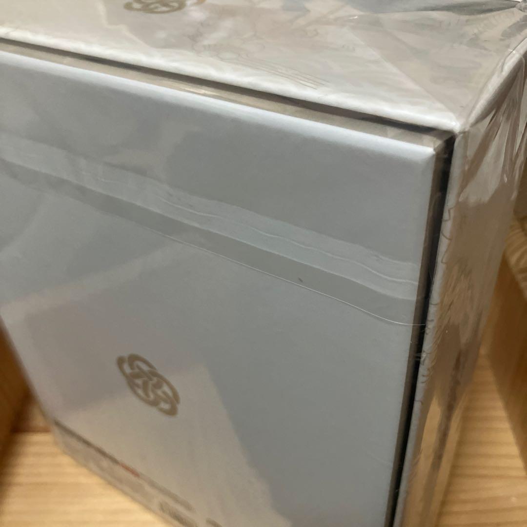 ホロの花札特装版　新品未開封品 Nintendo Switch