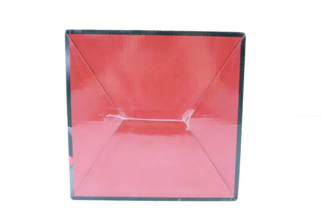 一番くじ ガンダムUC レバブルアラームクロック 32-JD1117-07