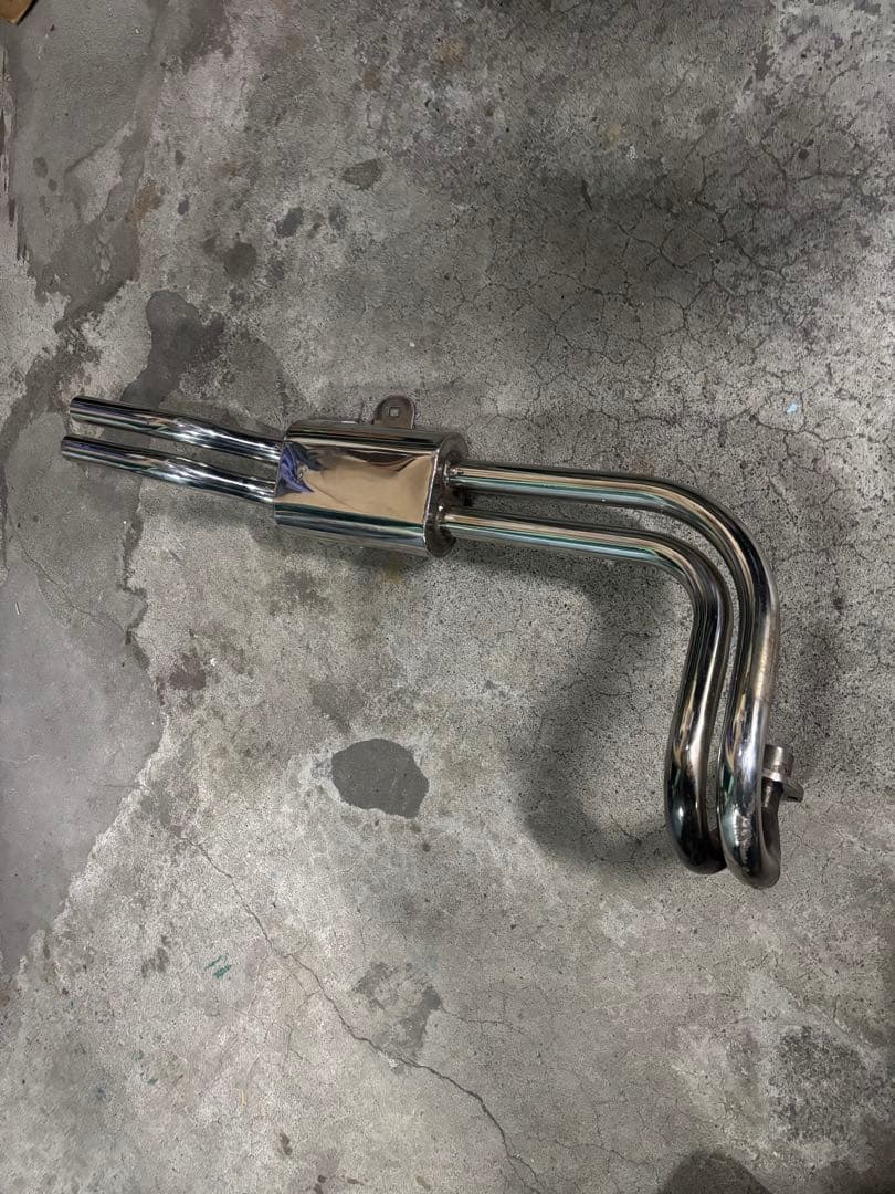 @自転車パーツ販売中！様。専用