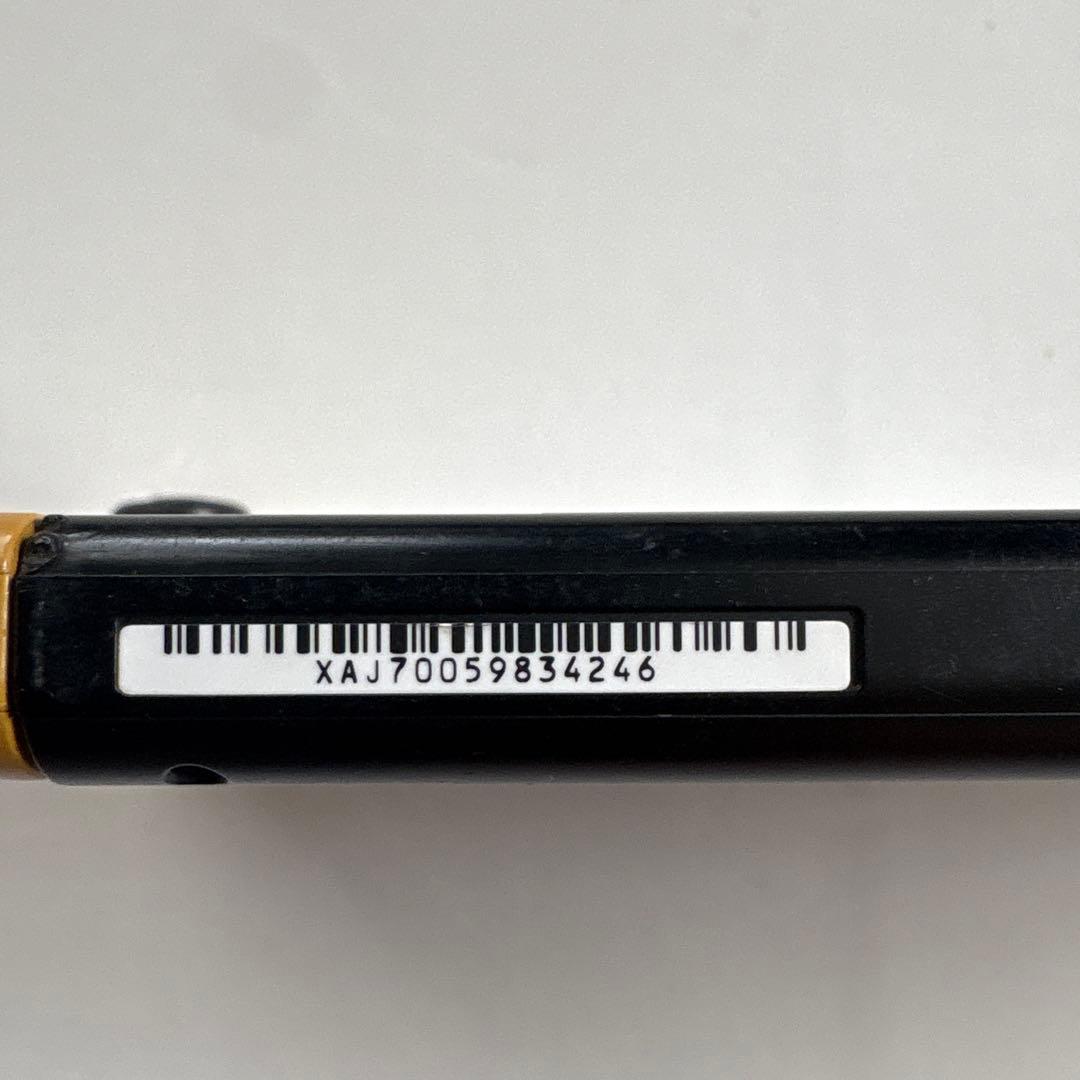 値下げ！ジャンク品［限定品］ポケットモンスターイーブイSwitch本体送料無料