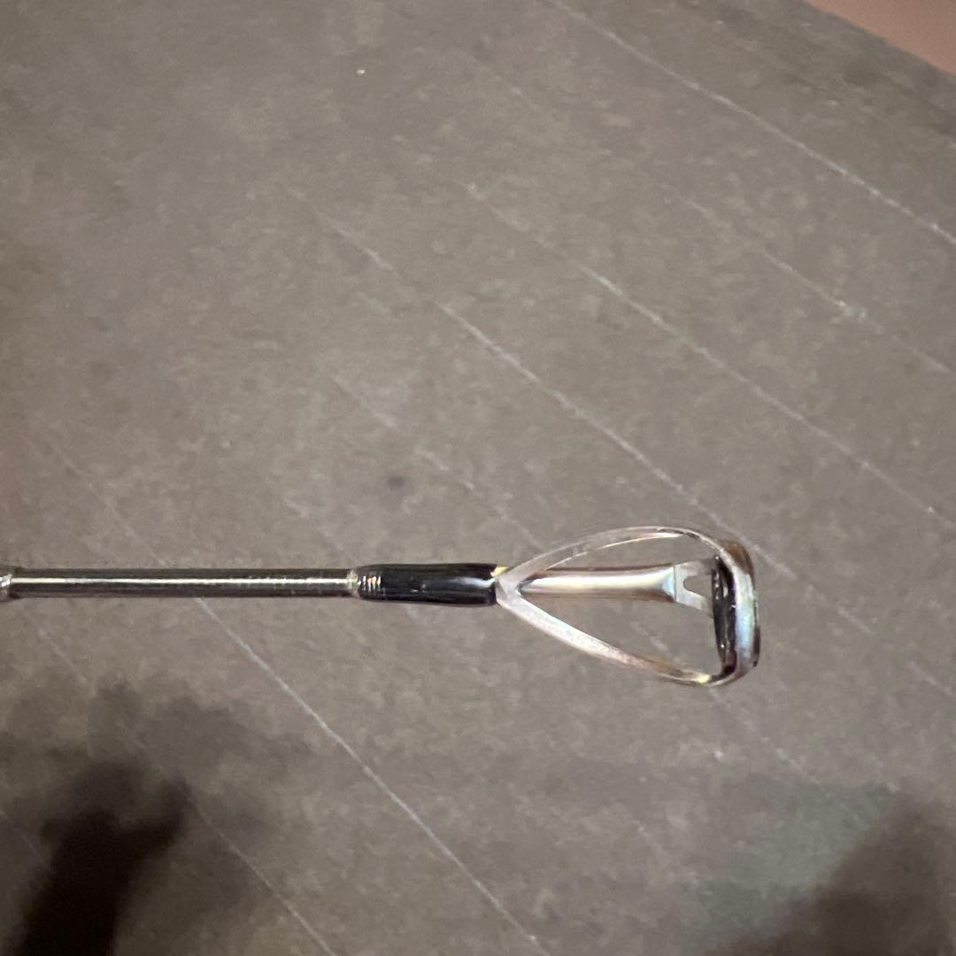 タイドマークロッキーショア パーガトリー96/13JS(H)