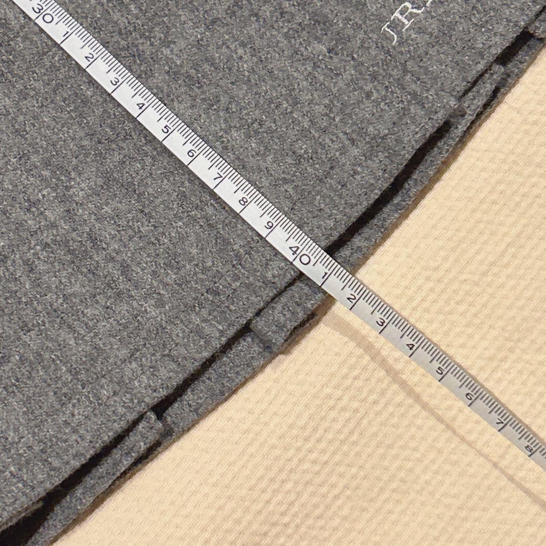 極美品！！バーバリー フォーマル 150cm 4点セット