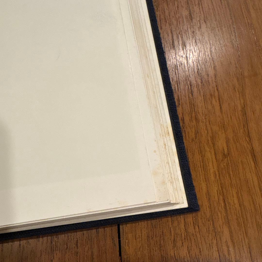 原色浮世絵刷真画