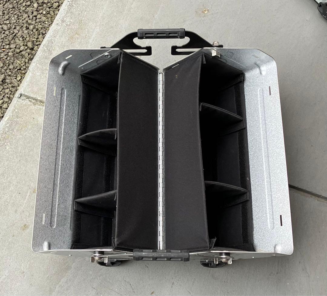 シェルコン25 フルカスタム 2個セット