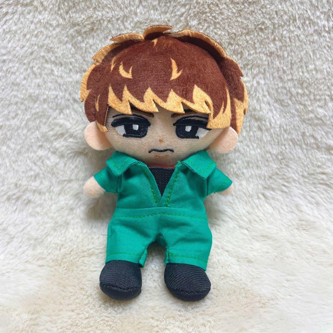 *ちゃみさま専用ページ*