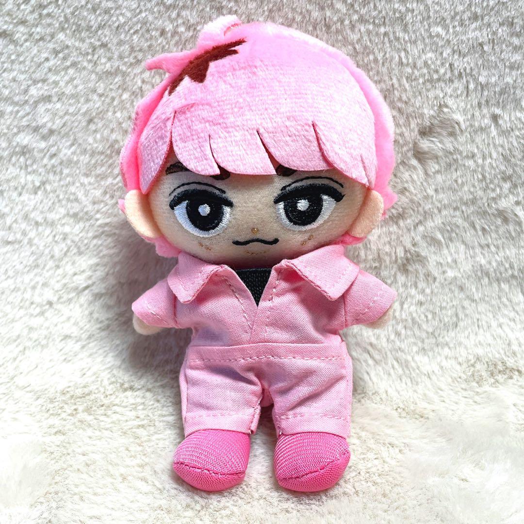 *ちゃみさま専用ページ*