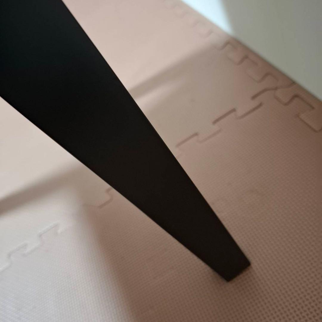 希少　廃番　ヤマハNo.5A　トムソン椅子　ピアノ椅子　【送料込/匿名発送】