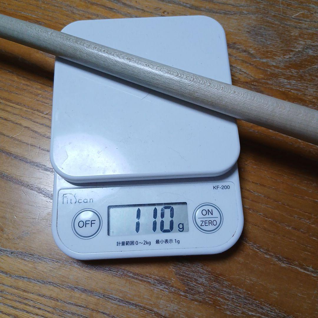 ビリヤード　シャフト　Mezz Exプロ UJ　ユナイテッド