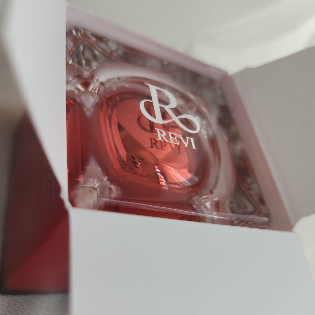 REVI ルヴィ rクリーム 35g 正規品 未使用 スキンケア エステ 2個